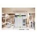 FESTOOL Deckenhalterung DH-SYS-AIR