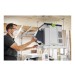 FESTOOL Deckenhalterung DH-SYS-AIR