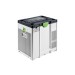 FESTOOL Luftreiniger SYS-AIR M