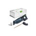 FESTOOL Akku-Säbelsäge RSC 18 EB-Basic