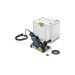 FESTOOL Diamant Trennsystem DSC-AG 125-Plus - Vorführgerät