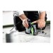 FESTOOL Diamant Trennsystem DSC-AG 125-Plus - Vorführgerät