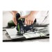 FESTOOL Diamant Trennsystem DSC-AG 125-Plus - Vorführgerät