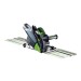 FESTOOL Diamant Trennsystem DSC-AG 125-Plus - Vorführgerät