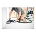 FESTOOL Sanierungsschleifer RG 130 ECI-SET DIA HD RENOFIX - Vorführgerät