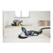 FESTOOL Sanierungsschleifer RG 130 ECI-SET DIA HD RENOFIX - Vorführgerät