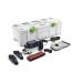 FESTOOL Bandschleifer BS 75 E-Plus