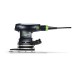 FESTOOL Deltaschleifer DTS 400 Limited Edition