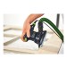 FESTOOL Deltaschleifer DTS 400 Limited Edition