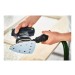 FESTOOL Deltaschleifer DTS 400 Limited Edition