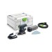 FESTOOL Deltaschleifer DTS 400 Limited Edition