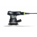 FESTOOL Exzenterschleifer ETS 125 Limited Edition