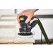 FESTOOL Exzenterschleifer ETS 125 Limited Edition