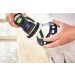 FESTOOL Exzenterschleifer ETS 125 Limited Edition