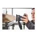 FESTOOL Exzenterschleifer ETS 125 Limited Edition