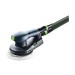 FESTOOL Exzenterschleifer ETS EC 150/3 EQ-SYS GR