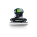 FESTOOL Exzenterschleifer ETS EC 150/3 EQ-SYS GR