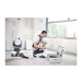 FESTOOL Langhalsschleifer LHS-E 225 EQ PLANEX - Vorführgerät