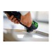 FESTOOL Getriebe-Exzenterschleifer RO 90 DX FEQ-Plus ROTEX - Vorführgerät