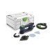 FESTOOL Getriebe-Exzenterschleifer RO 90 DX FEQ-Plus ROTEX - Vorführgerät