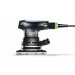 FESTOOL RUTSCHER RTS 400 REQ-Plus - Vorführgerät