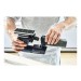 FESTOOL Akku-Rutscher RTSC 400 3,0 I-Set