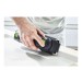 FESTOOL Akku-Rutscher RTSC 400 3,0 I-Set