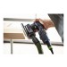 FESTOOL Akku-Rutscher RTSC 400 3,0 I-Set