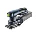 FESTOOL Akku-Rutscher RTSC 400 3,0 I-Set