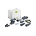 FESTOOL Akku-Rutscher RTSC 400 3,0 I-Set