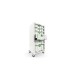 FESTOOL Systainer-Port SYS-PORT 1000/2