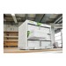 FESTOOL Systainer³ Rack SYS3-RK/6 M 337
