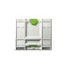 FESTOOL Systainer³ SYS3-COMBI M 337