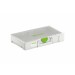 FESTOOL Systainer³ Organizer SYS3 ORG L 89