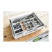 FESTOOL Systainer³ Organizer SYS3 ORG M 89