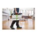 FESTOOL Systainer³ ToolBox SYS3 TB M 237