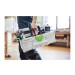 FESTOOL Systainer³ ToolBox SYS3 TB M 237