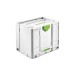 FESTOOL SYSTAINER T-LOC SYS-COMBI 3