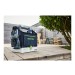 FESTOOL Systainer³ ToolBag SYS3 T-BAG M