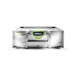 FESTOOL Bluetooth® Lautsprecher SYS3 BT20 M 137 TOPROCK - Vorführgerät