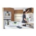 FESTOOL Bluetooth® Lautsprecher SYS3 BT20 M 137 TOPROCK - Vorführgerät