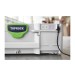 FESTOOL Bluetooth® Lautsprecher SYS3 BT20 M 137 TOPROCK - Vorführgerät