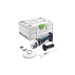 FESTOOL Akku-Winkelschleifer AGC 18-125 EB-Basic - Vorführgerät