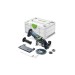 FESTOOL Akku-Freihandtrennsystem DSC-AGC 18-125 FH EB-Basic - Vorführgerät