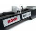 NOVA NEPTUNE 190 DVR Tischdrechselbank