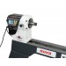 NOVA NEPTUNE MAX 190 DVR Drechselmaschine