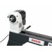 NOVA NEPTUNE MAX 190 DVR Drechselmaschine