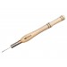 EASY WOOD TOOLS 1/8“ Easy Parting Tool