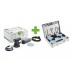 FESTOOL Exzenterschleifer ETS 125 Limited Edition