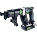 FESTOOL Akku-Bauschrauber DURADRIVE DWC 18-4500 Basic - Vorführgerät